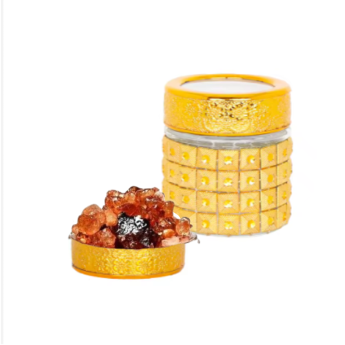 بخور لبان ذكر frankincenseIncense