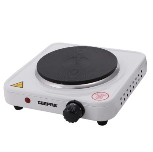 طباخ كهربائي ELECTRICAL COOKER