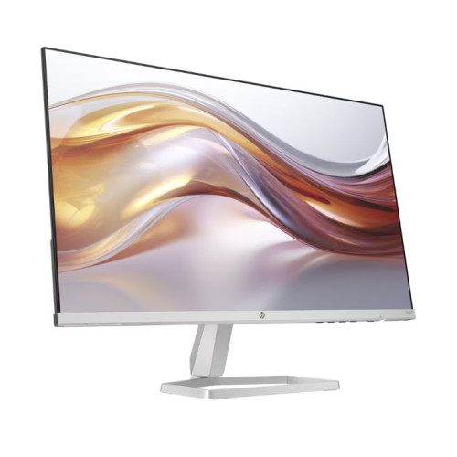 hp Hp 23 Fhd Computer Monitor 23.8 inch
