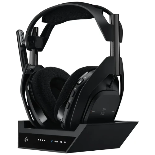 أسترو Astro A50 X Wireless Base Station