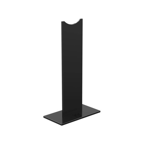 ONIKUMA ONIKUMA Headphone Stand ST1