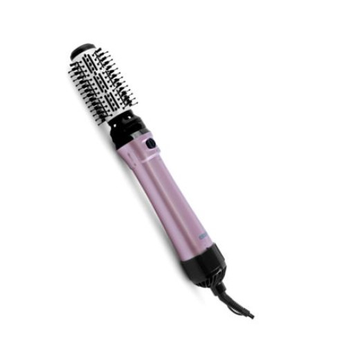 مجفف شعر HAIR STYLER