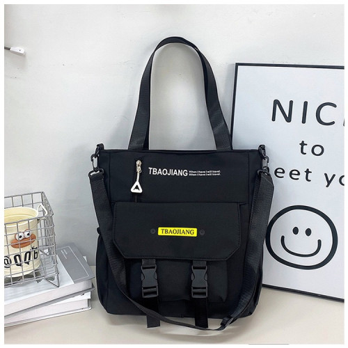 حقيبة توت باگ Tote bag
