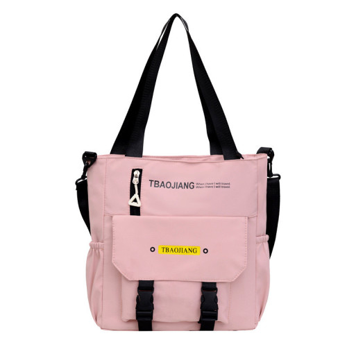 حقيبة توت باگ Tote bag