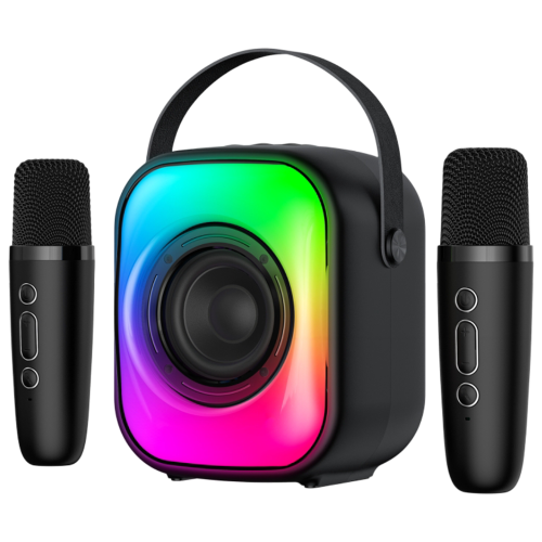 ONIKUMA ONIKUMA L7 Wireless Speaker