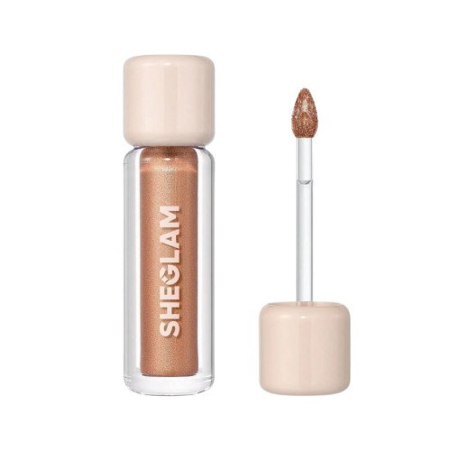 اي شدو لامع إير جلو Airglow Eye Tint