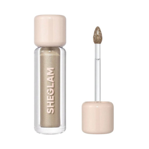 اي شدو لامع إير جلو Airglow Eye Tint