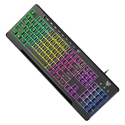 أونيكوما ONIKUMA G32
