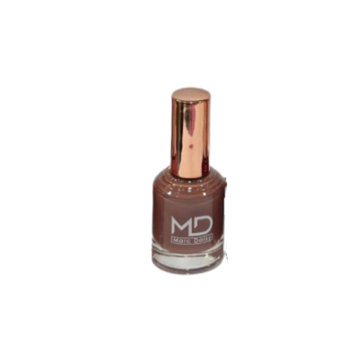 طلاء أظافر Nail Polish