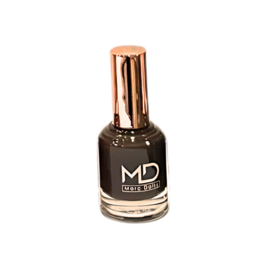 طلاء أظافر Nail Polish