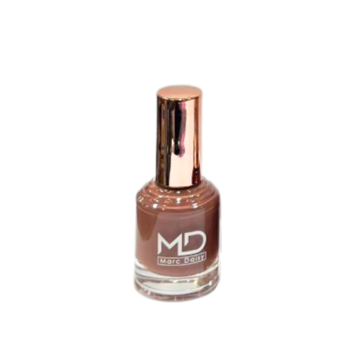 طلاء أظافر Nail Polish