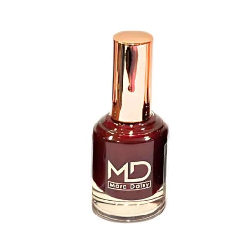طلاء أظافر Nail Polish