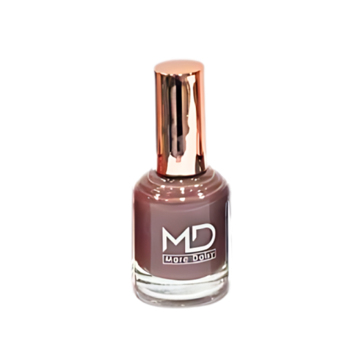 طلاء أظافر Nail Polish