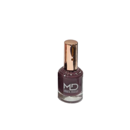طلاء أظافر Nail Polish