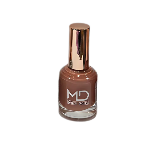 طلاء أظافر Nail Polish