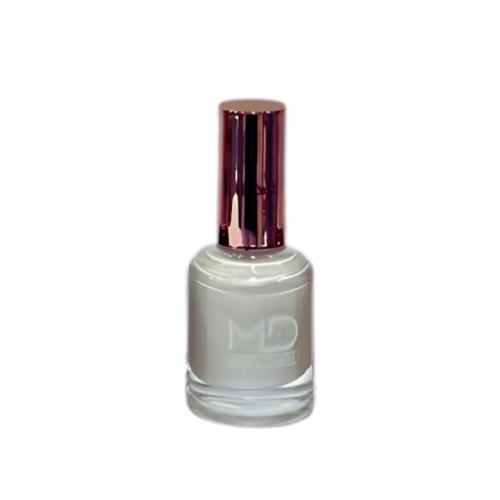 طلاء أظافر Nail Polish