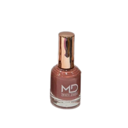 طلاء أظافر Nail Polish