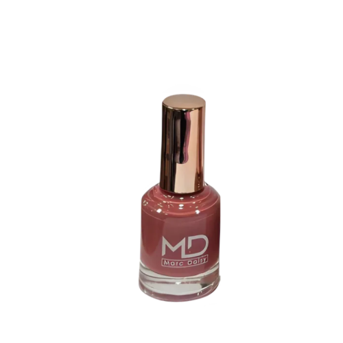 طلاء أظافر Nail Polish
