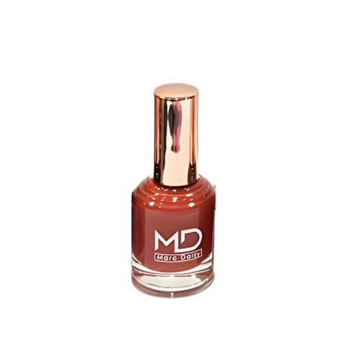 طلاء أظافر Nail Polish