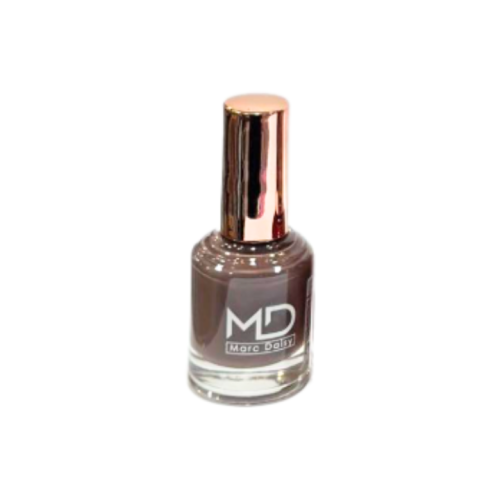 طلاء أظافر Nail Polish