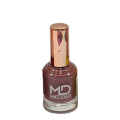 طلاء أظافر Nail Polish