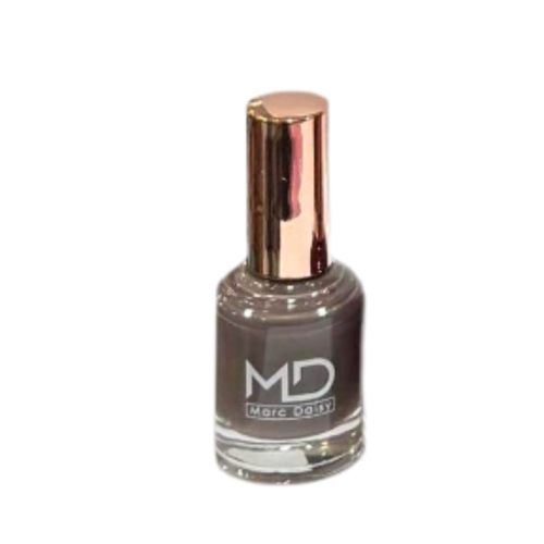 طلاء أظافر Nail Polish