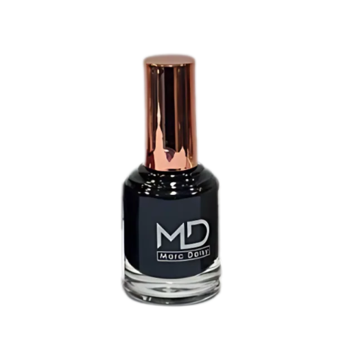 طلاء أظافر Nail Polish