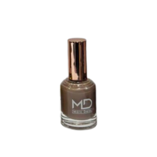 طلاء أظافر Nail Polish