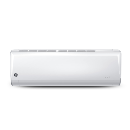 سبلت جداري 2.33 طن - GE - GESRAH28AA AC - GESRAH28AA