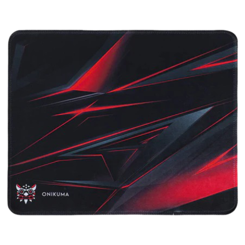 أونيكوما ONIKUMA MP002