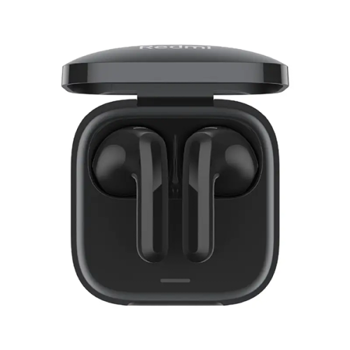 Xiaomi Xiaomi Redmi Buds 6 Active