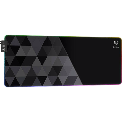 أونيكوما ONIKUMA MP006