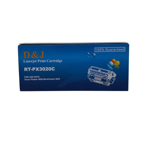دان آند جي Dandj rt-px3020c