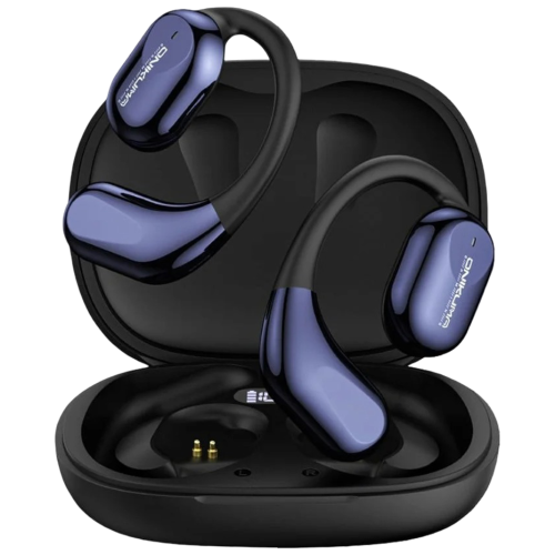 أونيكوما ONIKUMA T209 Ows