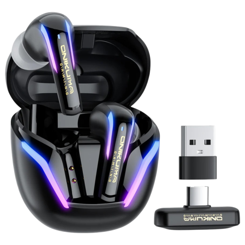 ONIKUMA ONIKUMA T27 Wireless Earbuds