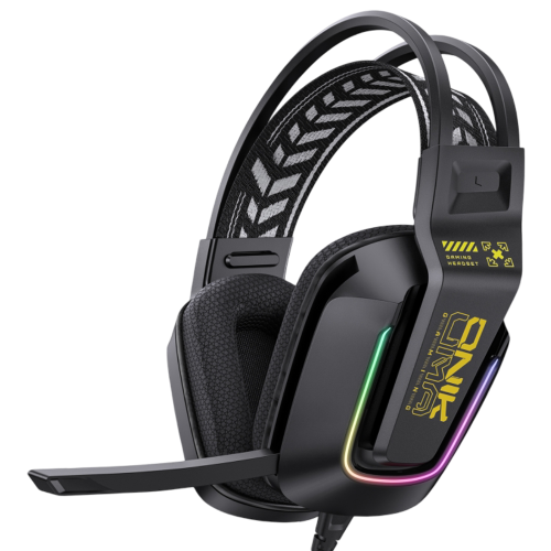 ONIKUMA ONIKUMA X13 Wired Gaming Headphones