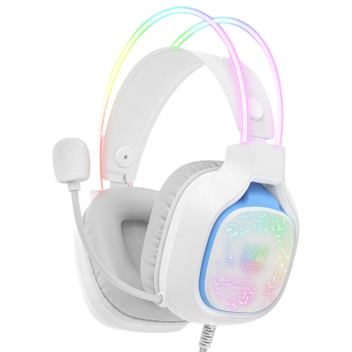 أونيكوما Onikuma X22 Wired Gaming Headset