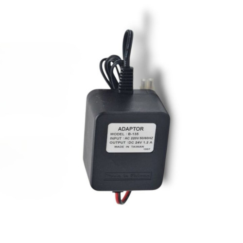 محول الطاقة 24v Power Adapter