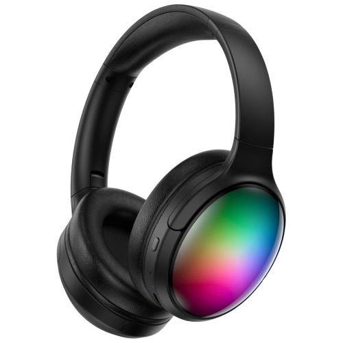 ONIKUMA ONIKUMA B3 Wireless Gaming Headphones