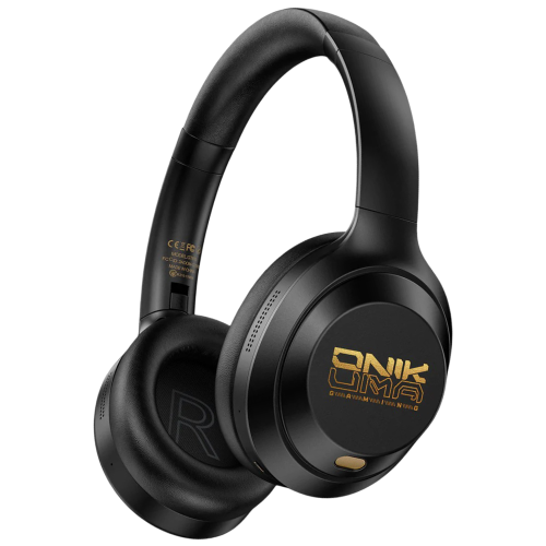ONIKUMA ONIKUMA GT811 Wireless Gaming Headset