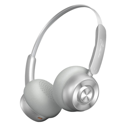 أونيكوما ONIKUMA GT820 Wireless Bluetooth Headset With Bluetooth 5 4