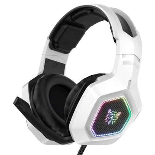 ONIKUMA ONIKUMA K10 Wired Gaming Headset