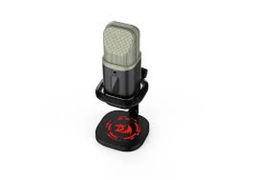 redragon Redragon GM305 Mic