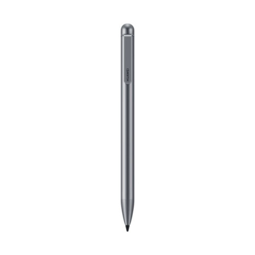قلم ديجيتال M-Pen Lite 2025 M-Pen Lite 2025 - Digital Pen