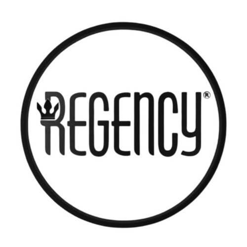 REGENCY