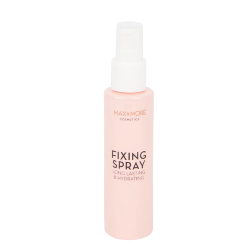 مثبت مكياج Makeup Fixer