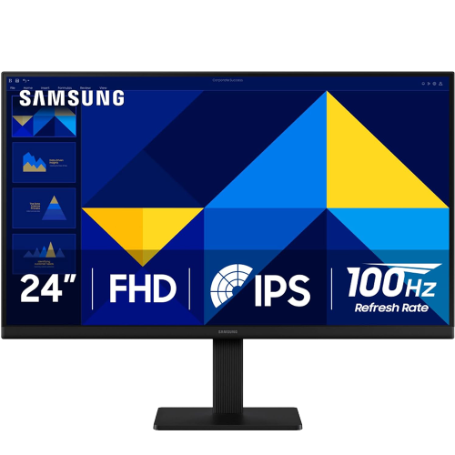 samsung Samsung LS24d300mxue 24 inch