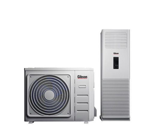 تكييف عمودي 3 طن Floor-Standing Air Conditioner – 3 Ton
