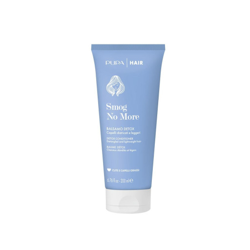 كوندشنر للشعر الدهني Conditioner for Oily Hair
