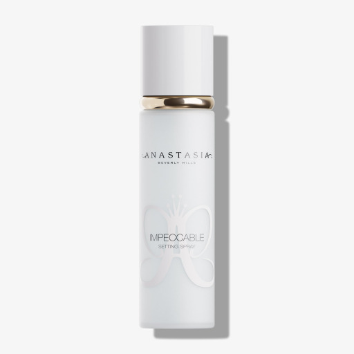 بخاخ تثبيت المكياج مات Blurring Matte Setting Spray